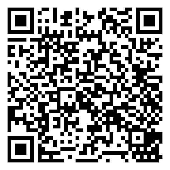 QR code 30079385300000