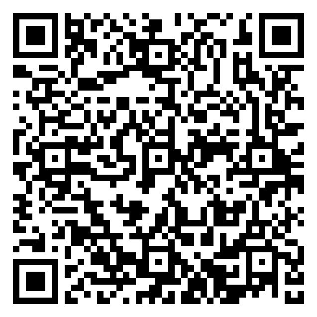 Rutkiewicz I Wspólnicy QR code QR code 30189857700000