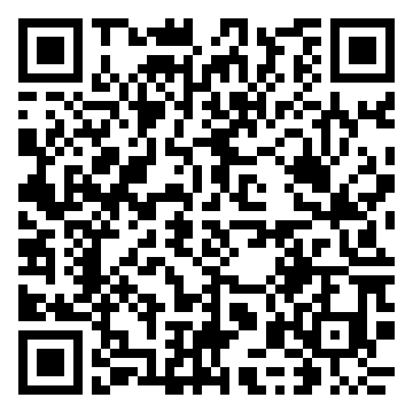 QR code 14676438800000