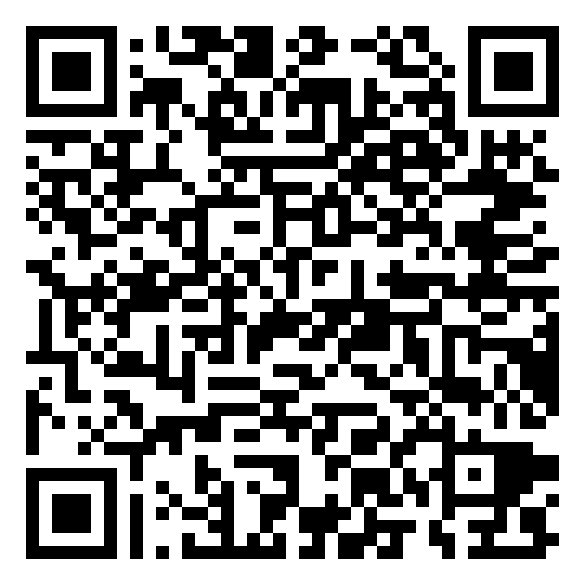 QR code 52929201300000