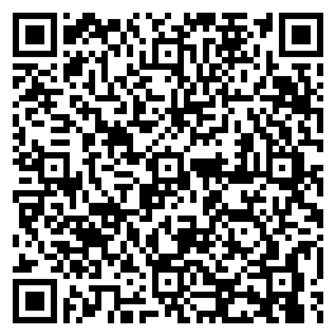 QR code 08043962400000