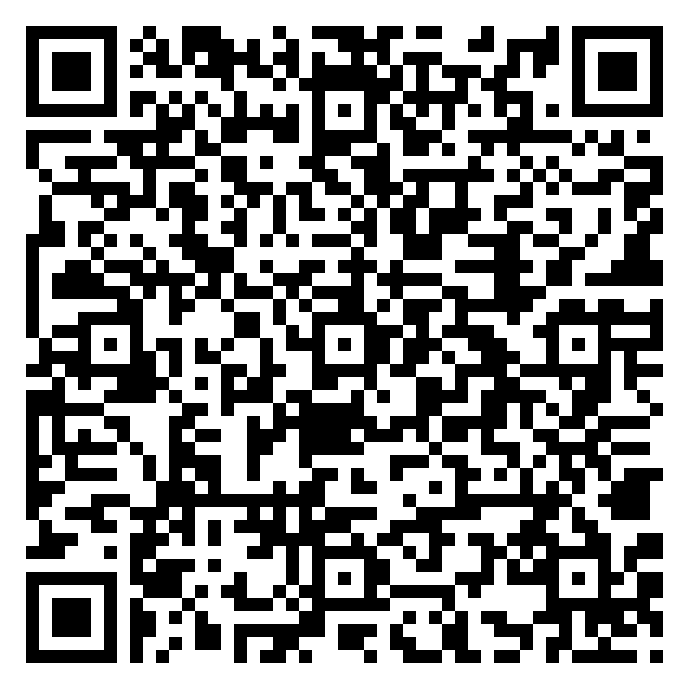QR code 43059305600000