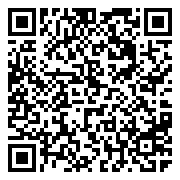 QR code 09124209200000