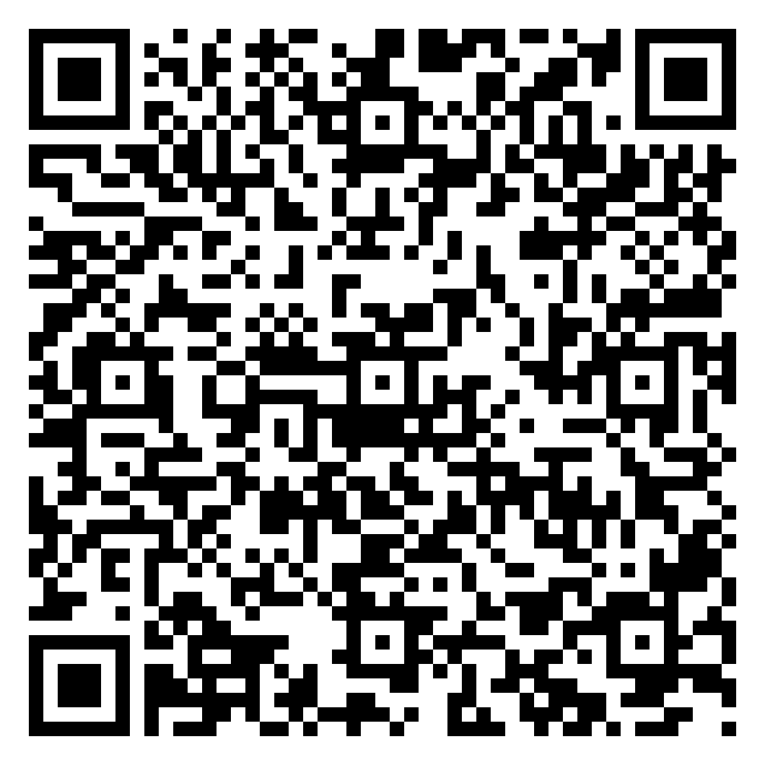 QR code 14197065700000