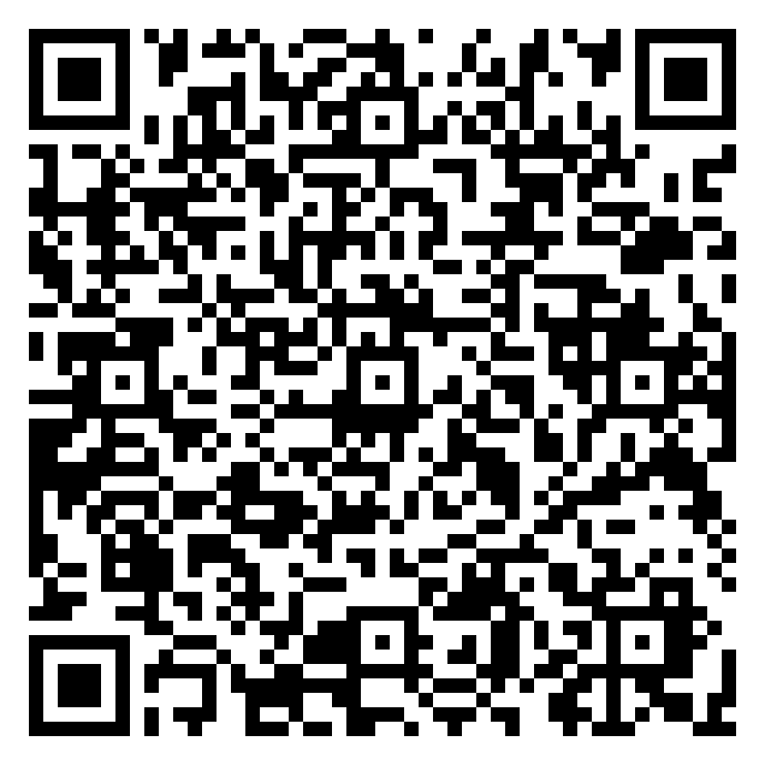 QR code 20040802500000