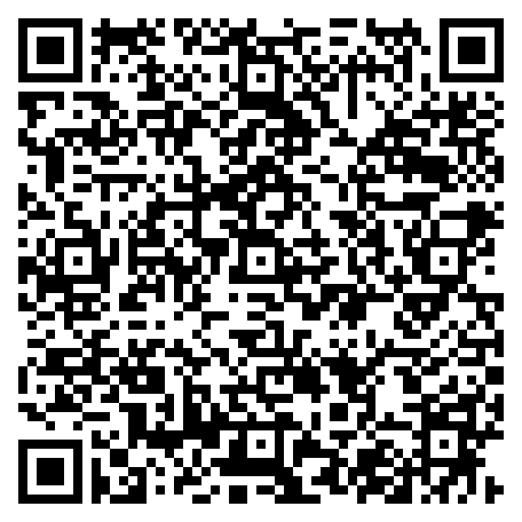 QR code 01109796200000