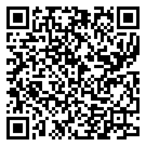 QR code 38462411900000