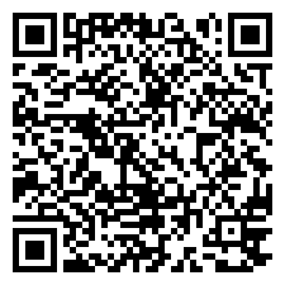 QR code 08047958100000