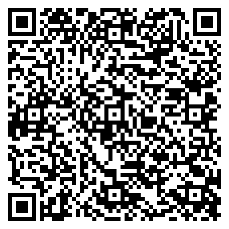 QR code 61110088100000
