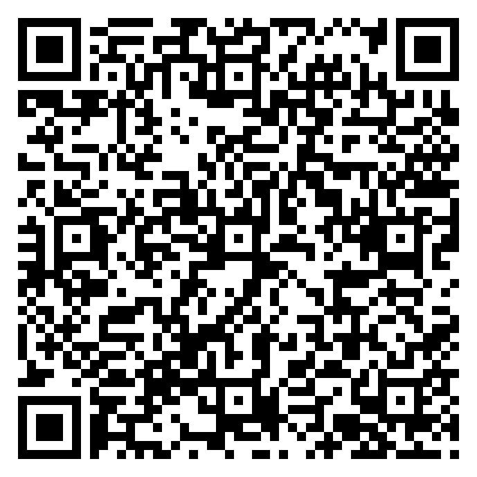 QR code 09131339500000