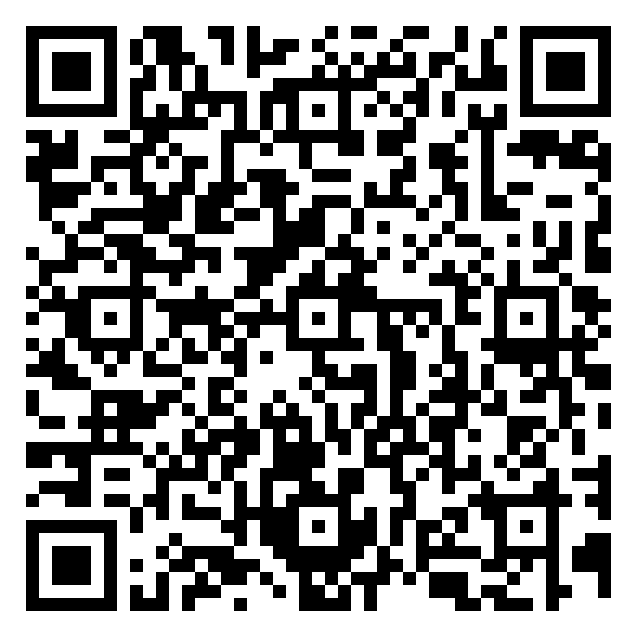 QR code 36879990800000