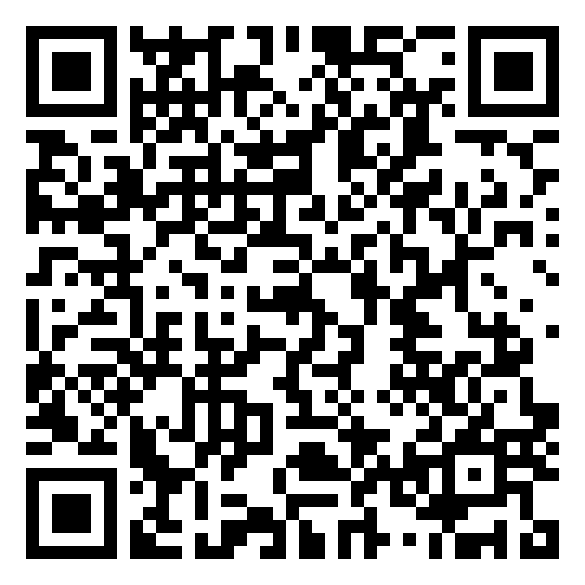 QR code 55020115500000