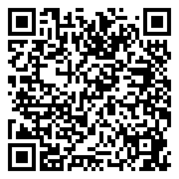 QR code 61008463100000