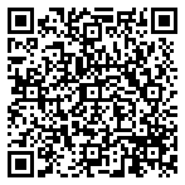 QR code 39060384500000
