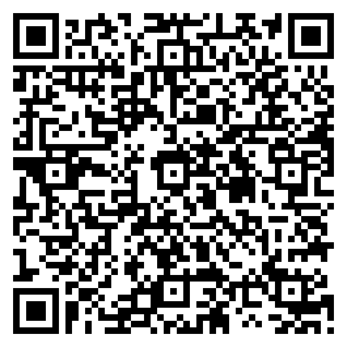 QR code 79006112000000