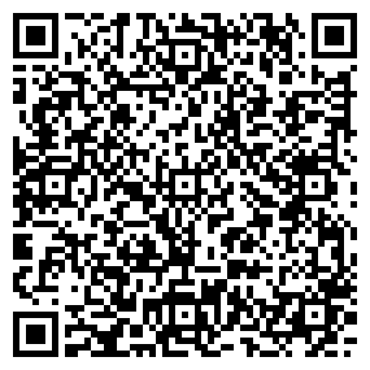 QR code 47327238000000