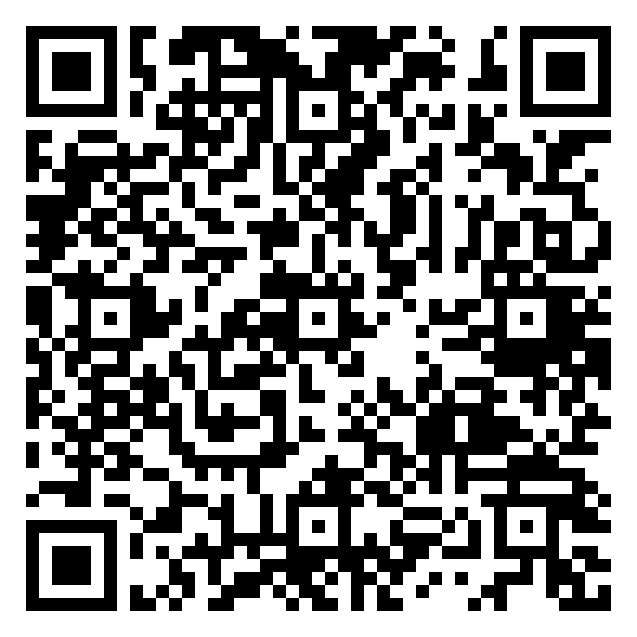 QR code 36568665800000