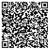 QR code 52751429000000