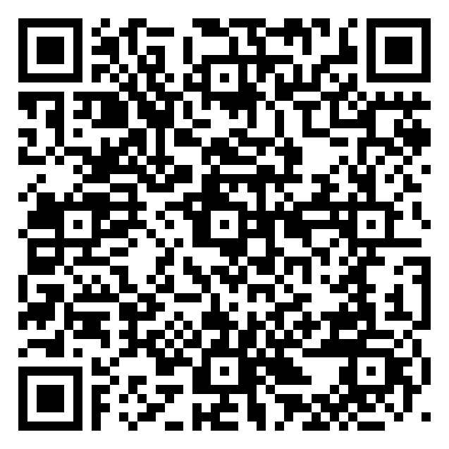 QR code 52735165100000