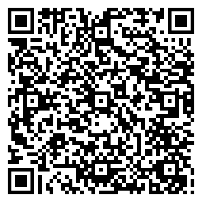 QR code 29176548700000