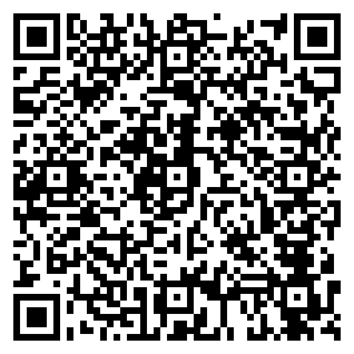 QR code 30221663400000