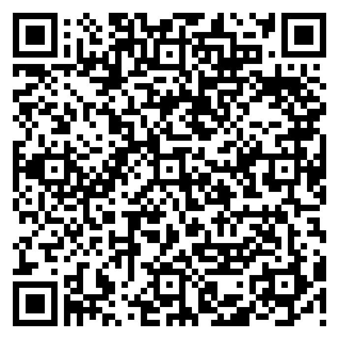 QR code 36772083300000