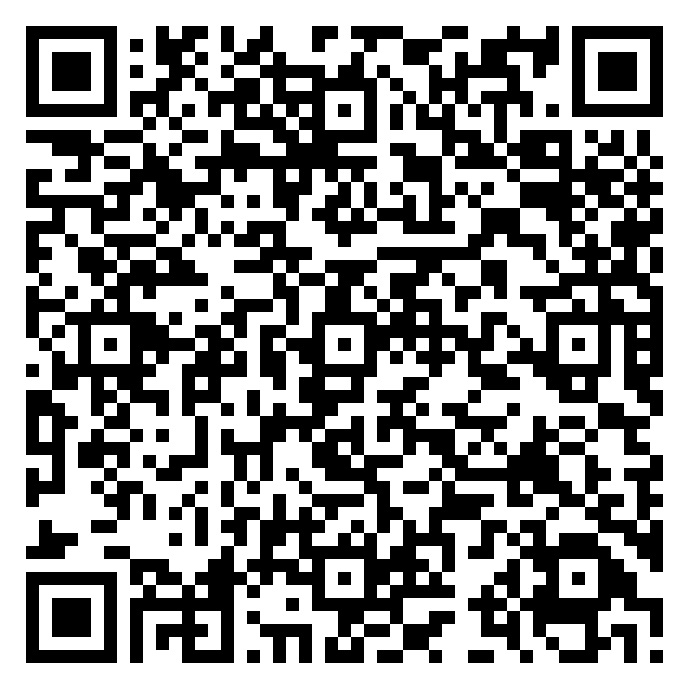 QR code 28022224900000