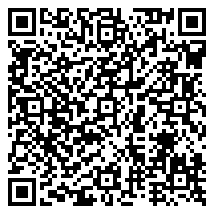 QR code 38161265300000