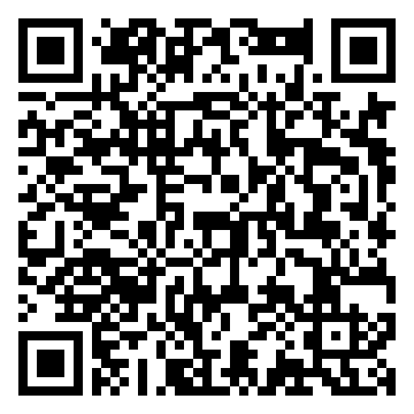 QR code 28044550600000