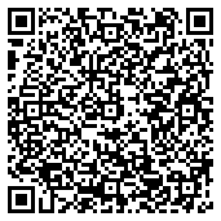 QR code 87031398100000