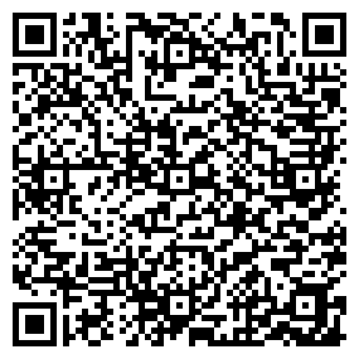 Rutkowski Jarosław Zakład Handlowo-Usługowy Elektroniki QR code QR code 13013651700000