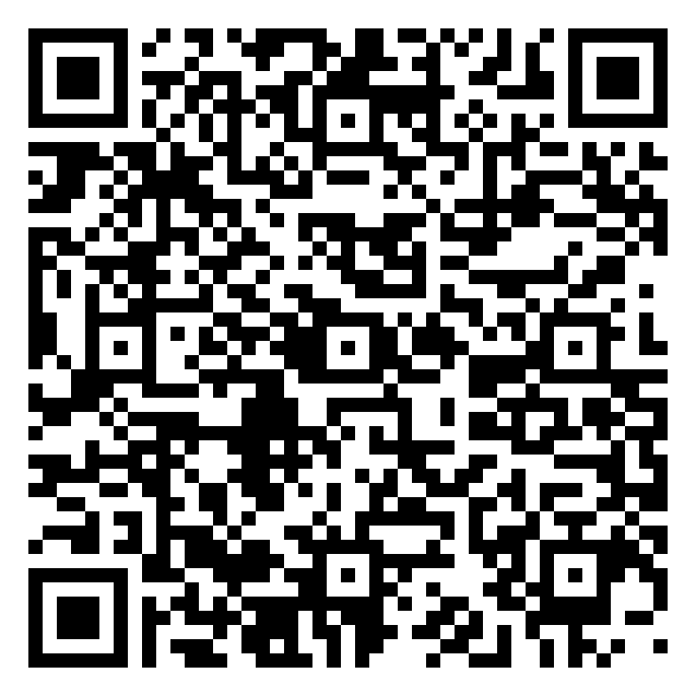 QR code 24086583700000