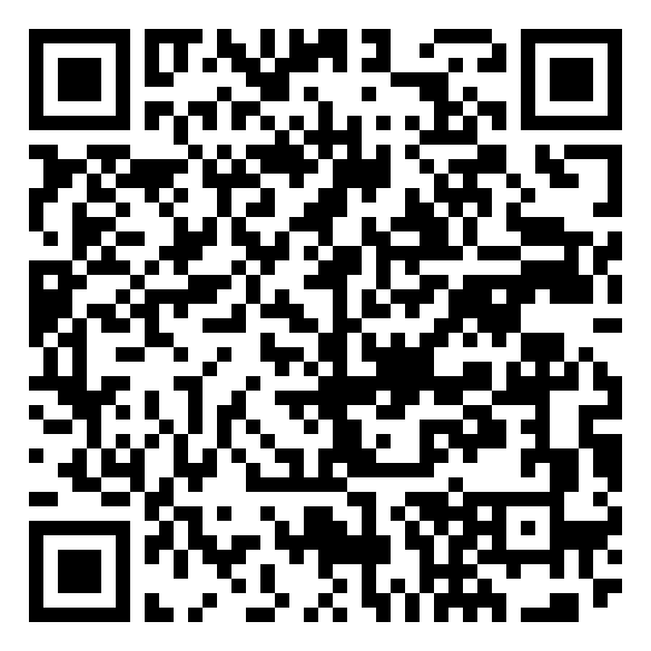 QR code 09115597300000