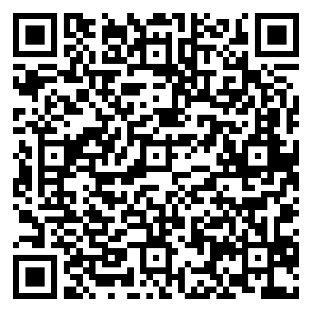 QR code 14025535500000
