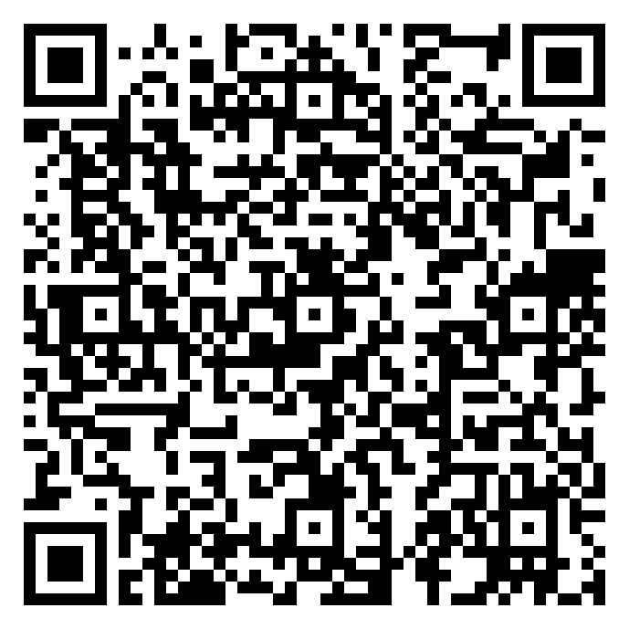 QR code 08112372200000