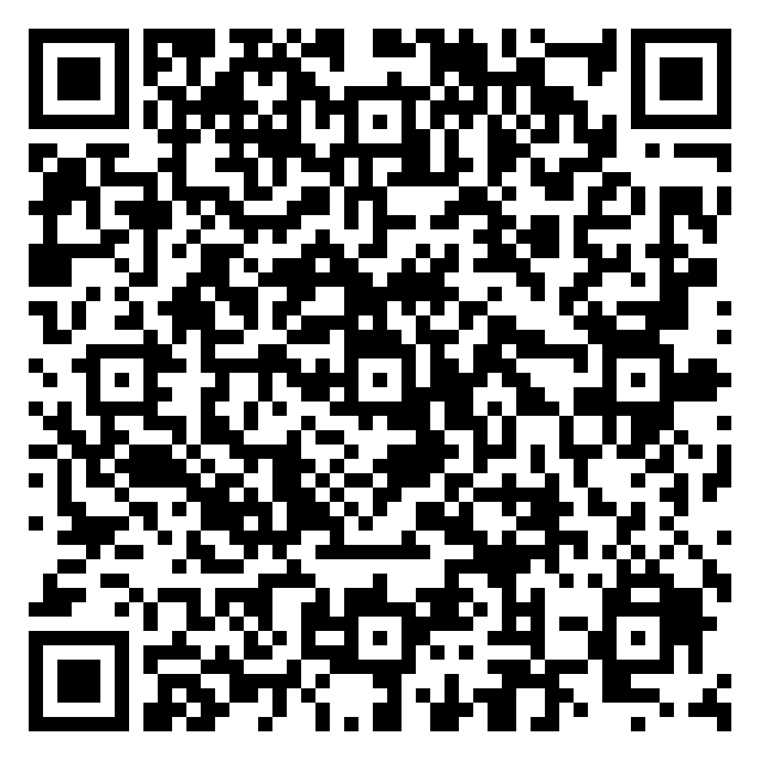 RUTKOWSKI PAWE� BHP-EKSPERT Pawe� Rutkowski QR code QR code 00000000000000