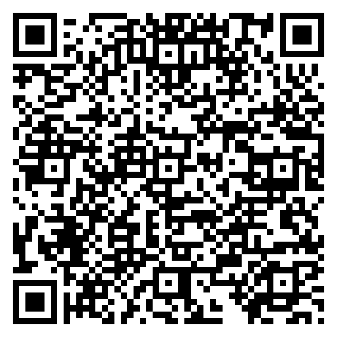QR code 14007018200000