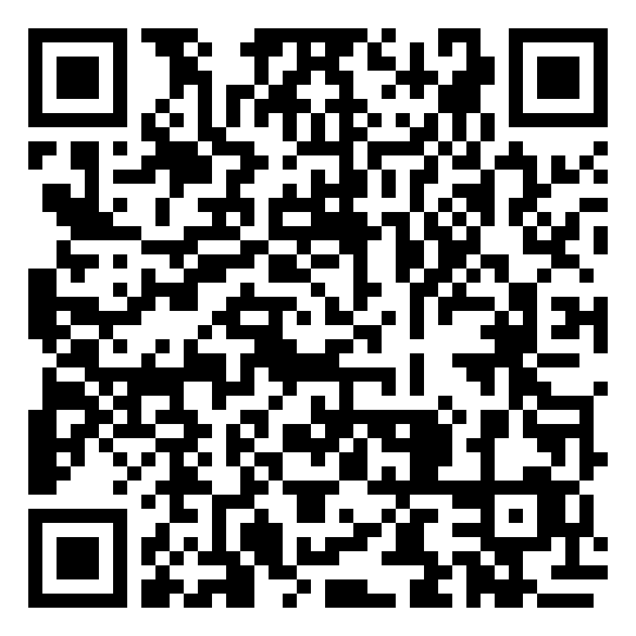 QR code 16001595400000