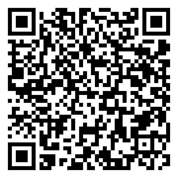 QR code 52209676300000