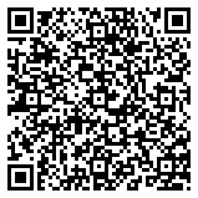 QR code 16159171400000