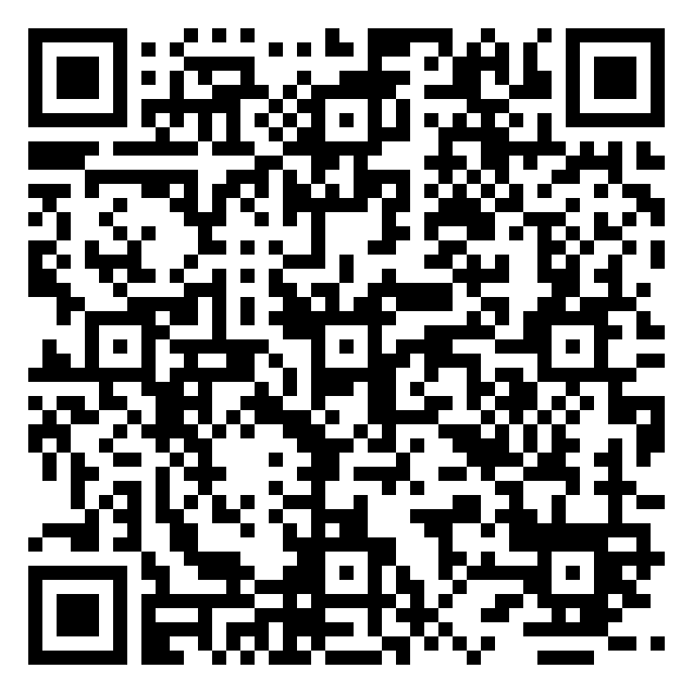 QR code 38625080600000