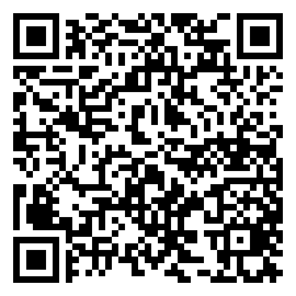 QR code 38871985100000