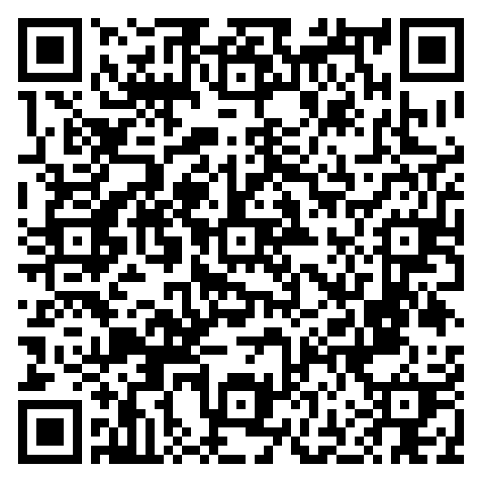 QR code 36412334400000
