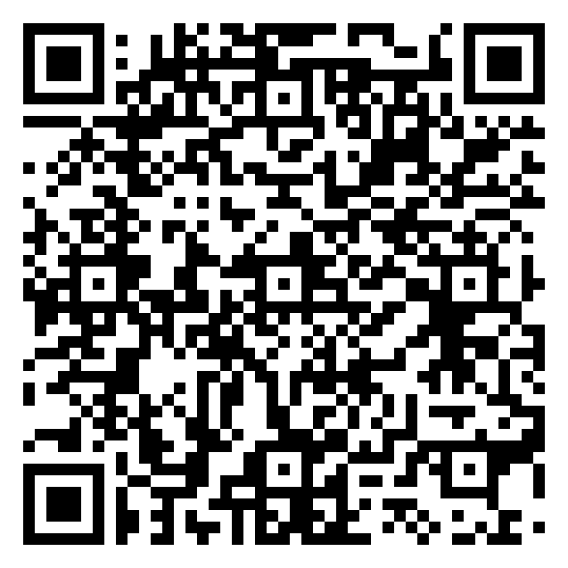 QR code 24015487500000