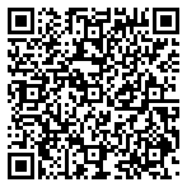 QR code 81115402000000