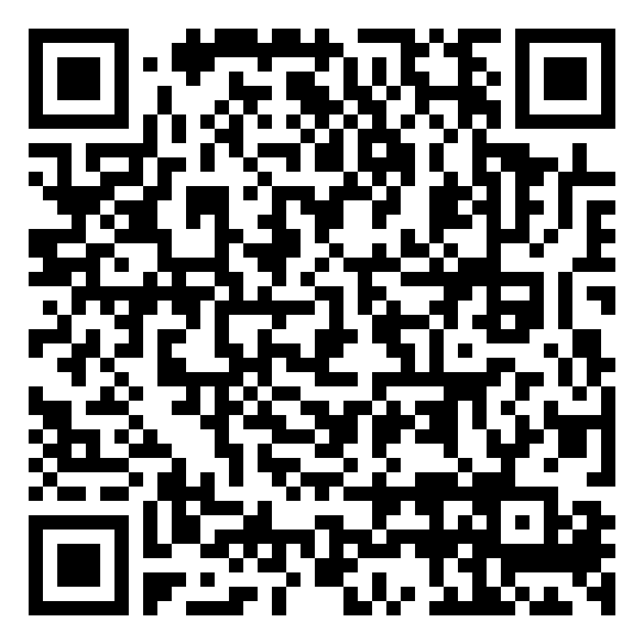 QR code 14729855700000