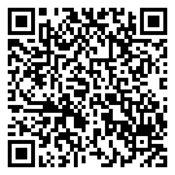 QR code 52809980500000