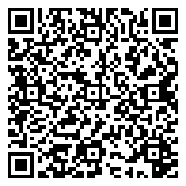 QR code 69010391000000