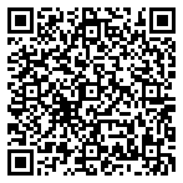 QR code 31108703200000