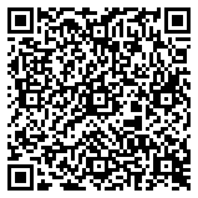 QR code 52482274200000